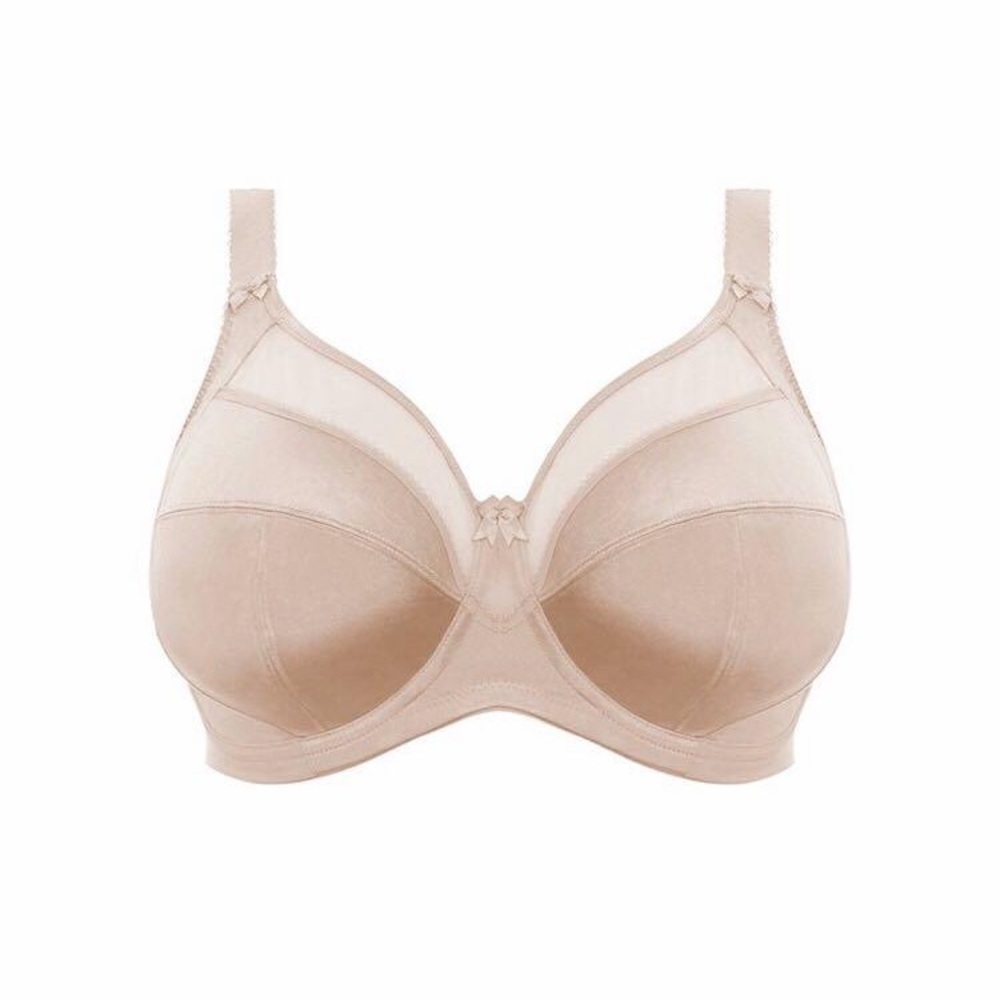 Goddess GD6093 Bra